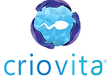 CRIOVITA