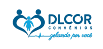 DLCOR