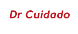 DR UIDADO