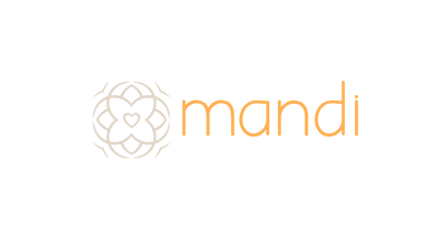 MANDI-logo-25