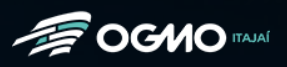 OGMO