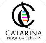 catarina