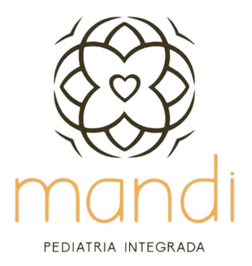 mandi