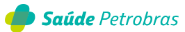 petrobras