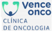vence onco