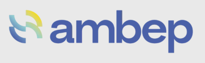 ambep