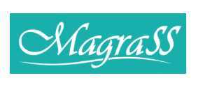 MAGRAS
