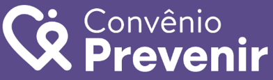 PREVENIR