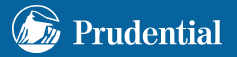 PRUDENTIAL