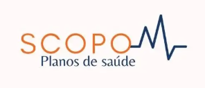SCOPO