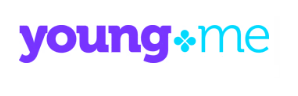 YOUNG