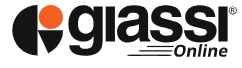 giassi