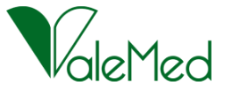 valemed